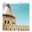 Art Feynman - Blast off through the wicker (CD) - Velvet Music