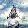 Art Nation - Transition (CD)