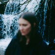 Art School Girlfriend - Lean in (LP) - Velvet Music