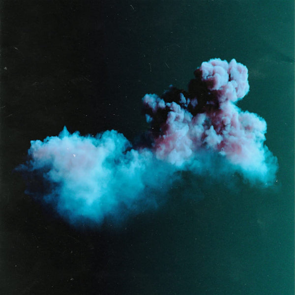 Art School Girlfriend - Soft landing (LP) - Velvet Music
