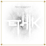 Artefuckt - Ethik (LP) - Velvet Music