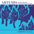Artemis (24) - Arboresque (LP) - Velvet Music
