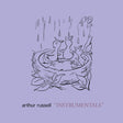 Arthur Russell - Instrumentals (LP)