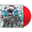 Artillery - Terror squad (LP) - Velvet Music