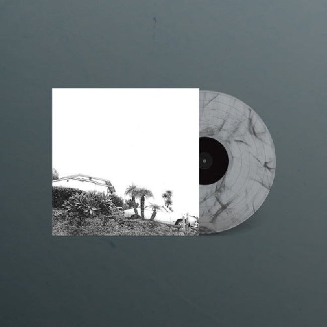 Timber Timbre - Hot dreams (LP)