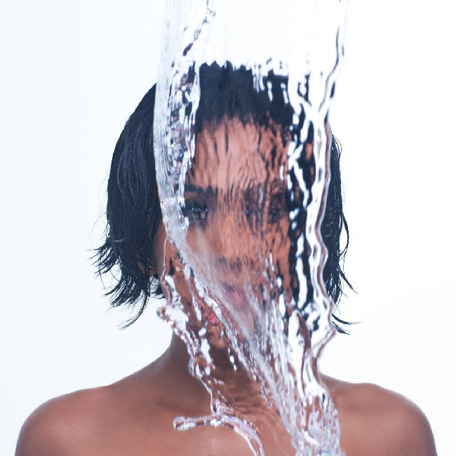 Arushi Jain - Delight (LP) - Velvet Music