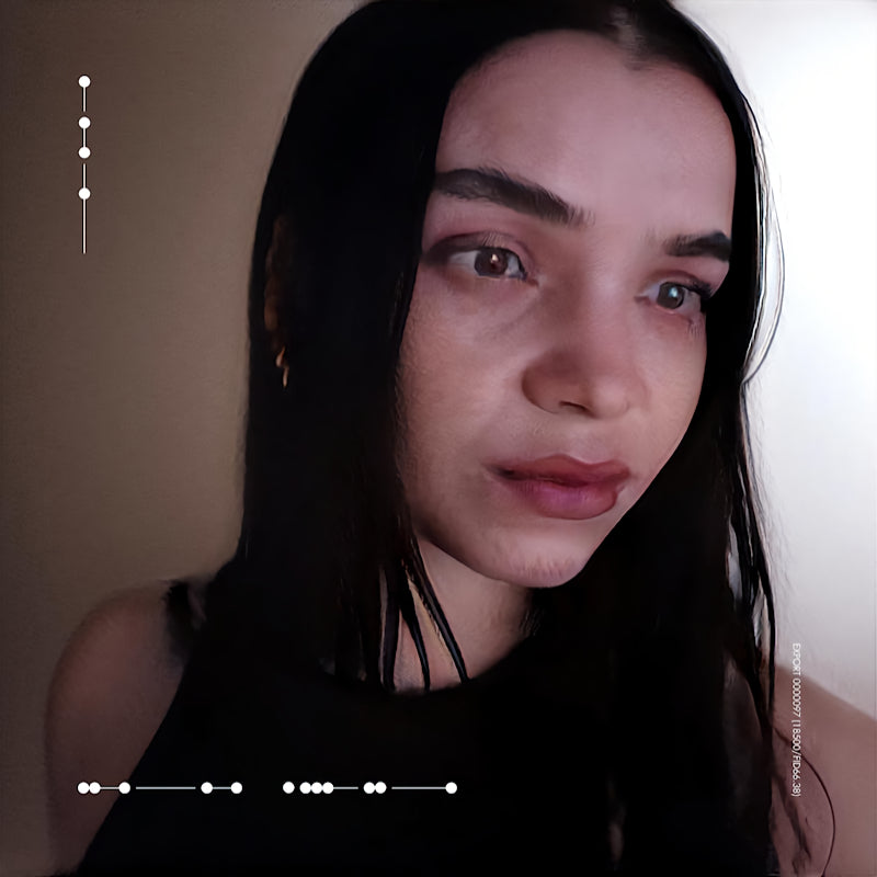 Ary - For evig (LP) - Velvet Music