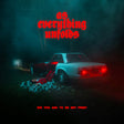 As Everything Unfolds - Did you ask to be set free? (LP) - Velvet Music