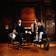 As It Is - As it is (LP) - Velvet Music
