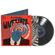 Asaf Avidan - Unfurl (LP) - Velvet Music
