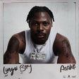 Asake - Lungu boy (CD) - Velvet Music