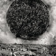 Aseethe - Throes (LP) - Velvet Music