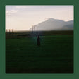 Asgeir - Julia (CD) - Velvet Music