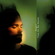 Asgeir - Time on my hands (CD) - Velvet Music