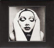 Asha Puthli - The Essential Asha Puthli (CD) - Velvet Music