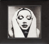 Asha Puthli - The Essential Asha Puthli (CD) - Velvet Music