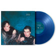Associates - Fourth drawer down (LP) - Velvet Music