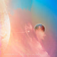 Astronoid - Radiant bloom (CD) - Velvet Music
