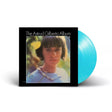 Astrud Gilberto - The astrud gilberto album - BLUE VINYL (LP) - Velvet Music