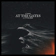 At The Gates - The ghost of a future dead (CD) - Velvet Music