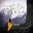 Ataraxia - Sylfaera the fair (CD) - Velvet Music