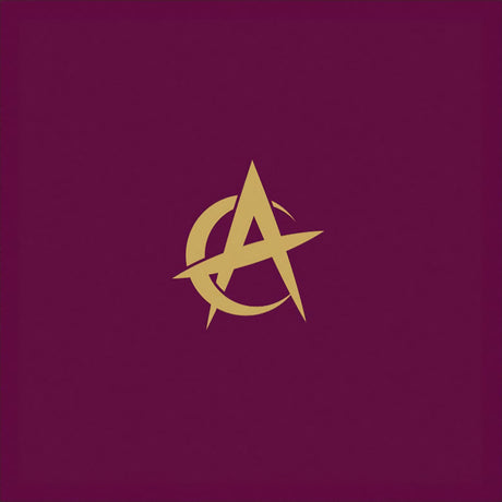 Ateez - Golden hour: part.1 (CD) - Velvet Music