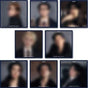 Ateez - Golden hour: part.4 (PACKAGE :  OUT SLEEVE / CD + 64P PHOTOBOOK + CONTENTS HOLDER 1EA + STICKER 1EA + FOLDED POSTER 1EA + ACCORDIO BOOK 1EA + DIARY BOOK 1EA + PHOTO CARD A 1EA + PHOTO CARD Z 1EA + TEXT CARD 1EA   CD) - Velvet Music