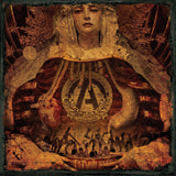 Atreyu - Congregation of the damned (LP) - Velvet Music