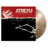 Atreyu - Lead sails paper anchor (LP)