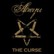 Atreyu - The curse (LP) - Velvet Music