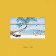 Atsuko Chiba - Atsuko chiba (CD) - Velvet Music