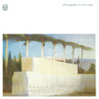 Attila Csihar - Void ov voices: baalbek (LP) - Velvet Music