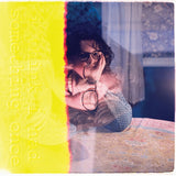 Aubory Bugg - I think i had something once (CD)