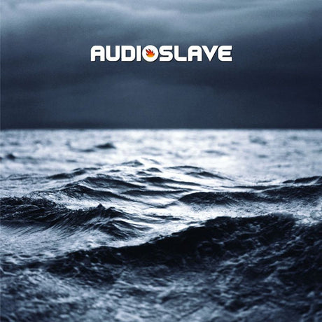 Audioslave - Out of exile (LP) - Velvet Music
