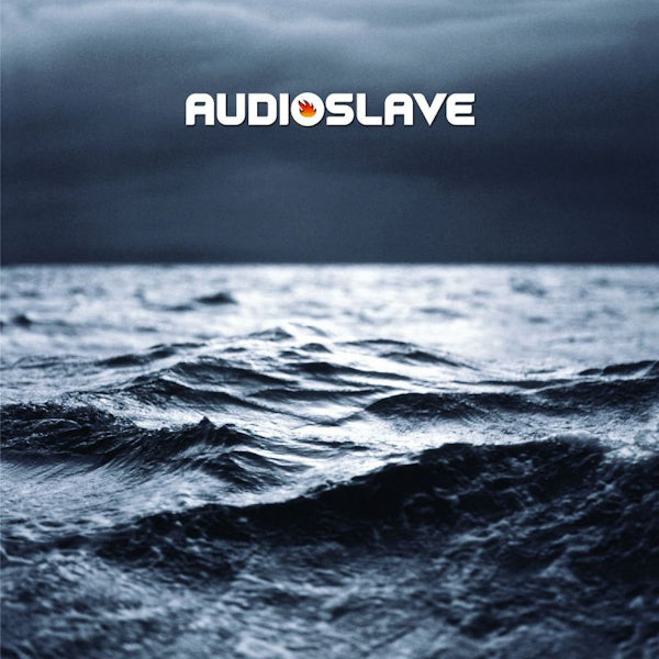 Audioslave - Out of exile (LP) - Velvet Music