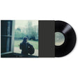Aure - A few notes (LP) - Velvet Music