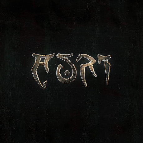 Auri - Auri (CD) - Velvet Music
