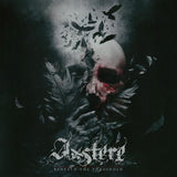 Austere - Beneath the threshold (LP) - Velvet Music