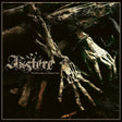 Austere - The stillness of dissolution (LP) - Velvet Music