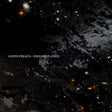 Austin Peralta - Endless planets (LP) - Velvet Music