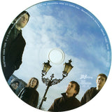 Subtone (2) - High Tide (tweedehands CD) - Velvet Music