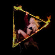 Ava Max - Don't click play (LP) - Velvet Music