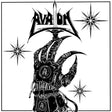 Avalon - Astral claw (LP) - Velvet Music