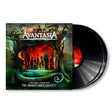 Avantasia - A paranormal evening with the moonflower society (LP) - Velvet Music