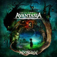 Avantasia - Moonglow (LP) - Velvet Music