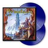 Avantasia - The Metal Opera Pt. II (LP) - Velvet Music