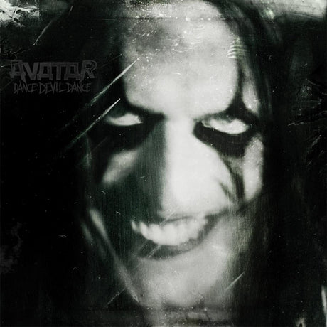 Avatar - Dance devil dance (LP) - Velvet Music