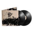 Avenged Sevenfold - Life is but a dream (LP)