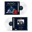 Average White Band - Live At The Rainbow Theatre 1974 (LP)