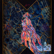 Avey Tare - Cows on hourglass pond (CD) - Velvet Music